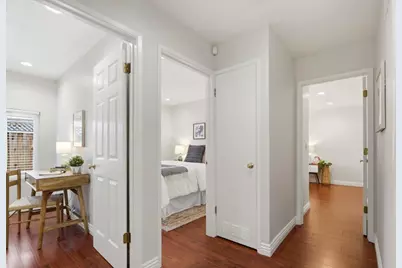 2019 Malden Ave, San Jose, CA 95122 - Photo 23