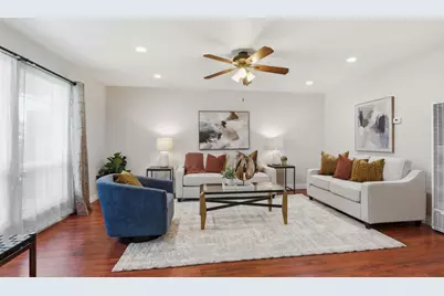 2019 Malden Ave, San Jose, CA 95122 - Photo 5