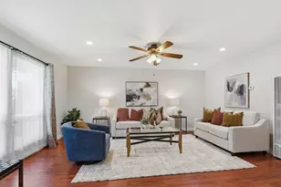 2019 Malden Ave, San Jose, CA 95122 - Photo 5