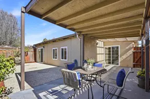 2019 Malden Ave, San Jose, CA 95122 - Photo 29