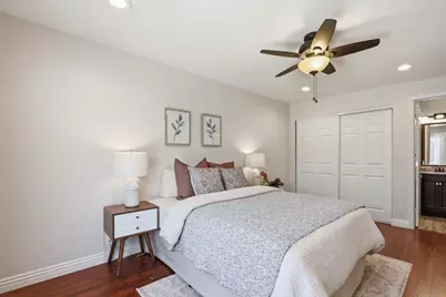 2019 Malden Ave, San Jose, CA 95122 - Photo 21