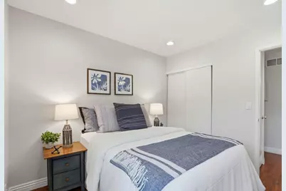 2019 Malden Ave, San Jose, CA 95122 - Photo 25