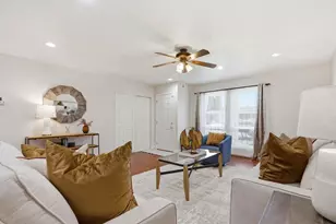 2019 Malden Ave, San Jose, CA 95122 - Photo 9