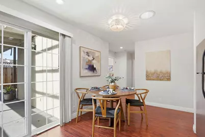 2019 Malden Ave, San Jose, CA 95122 - Photo 15