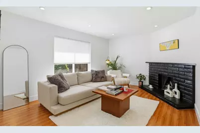 545 E Arques Ave, Sunnyvale, CA 94085 - Photo 5