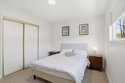 545 E Arques Ave, Sunnyvale, CA 94085 - Photo 15