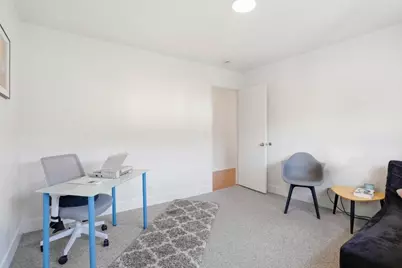 545 E Arques Ave, Sunnyvale, CA 94085 - Photo 17