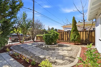 545 E Arques Ave, Sunnyvale, CA 94085 - Photo 3