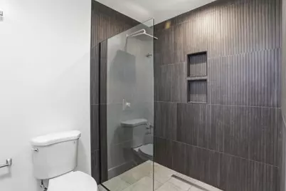 545 E Arques Ave, Sunnyvale, CA 94085 - Photo 21