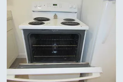 963 &amp; 965 Whitehall Ave, Campbell, CA 95008 - Photo 27