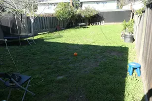 963 &amp 965 Whitehall Ave, Campbell, CA 95008 - Photo 41