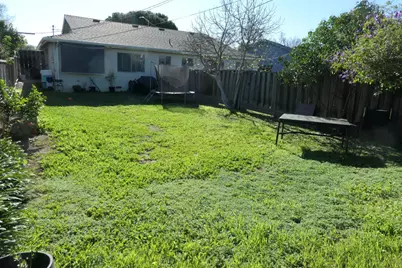 963 &amp; 965 Whitehall Ave, Campbell, CA 95008 - Photo 43