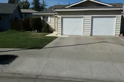 963 &amp; 965 Whitehall Ave, Campbell, CA 95008 - Photo 1