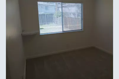 963 &amp; 965 Whitehall Ave, Campbell, CA 95008 - Photo 11