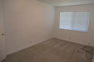 963 &amp 965 Whitehall Ave, Campbell, CA 95008 - Photo 9