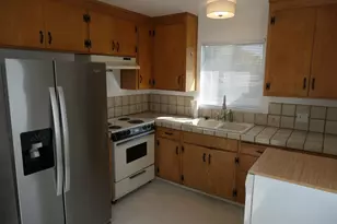 963 &amp 965 Whitehall Ave, Campbell, CA 95008 - Photo 7