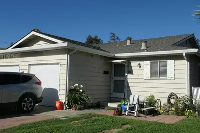 963 &amp; 965 Whitehall Ave, Campbell, CA 95008 - Photo 19