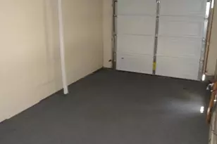 963 &amp 965 Whitehall Ave, Campbell, CA 95008 - Photo 15