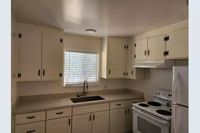 963 &amp; 965 Whitehall Ave, Campbell, CA 95008 - Photo 21