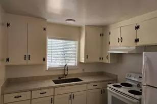 963 &amp 965 Whitehall Ave, Campbell, CA 95008 - Photo 21