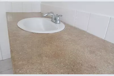 963 &amp; 965 Whitehall Ave, Campbell, CA 95008 - Photo 35