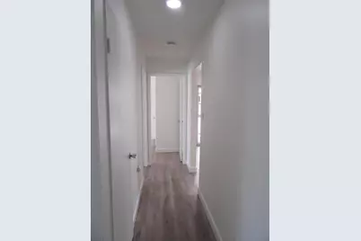 963 &amp; 965 Whitehall Ave, Campbell, CA 95008 - Photo 37