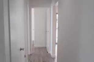 963 &amp 965 Whitehall Ave, Campbell, CA 95008 - Photo 37