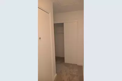 963 &amp; 965 Whitehall Ave, Campbell, CA 95008 - Photo 13