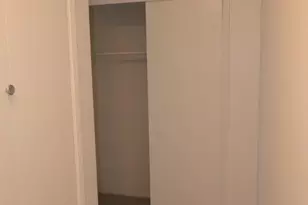 963 &amp 965 Whitehall Ave, Campbell, CA 95008 - Photo 13