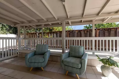 1314 Old Abbey Pl, San Jose, CA 95132 - Photo 27