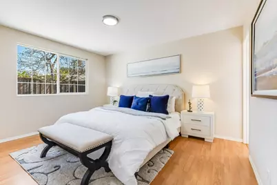 1314 Old Abbey Pl, San Jose, CA 95132 - Photo 21