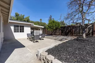 1314 Old Abbey Pl, San Jose, CA 95132 - Photo 31