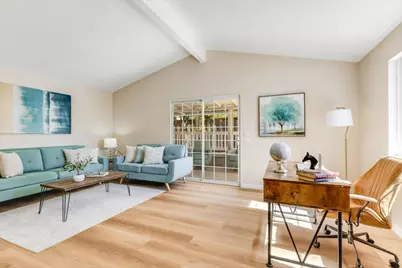 1314 Old Abbey Pl, San Jose, CA 95132 - Photo 15