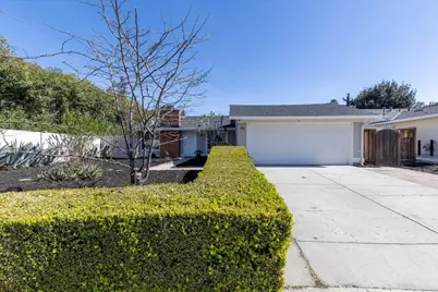 1314 Old Abbey Pl, San Jose, CA 95132 - Photo 3