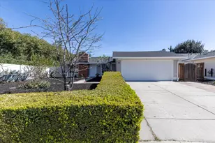 1314 Old Abbey Pl, San Jose, CA 95132 - Photo 3