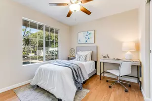 1314 Old Abbey Pl, San Jose, CA 95132 - Photo 25