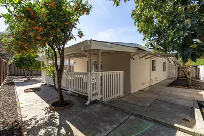 1314 Old Abbey Pl, San Jose, CA 95132 - Photo 29