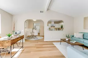 1314 Old Abbey Pl, San Jose, CA 95132 - Photo 19