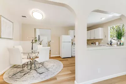 1314 Old Abbey Pl, San Jose, CA 95132 - Photo 13