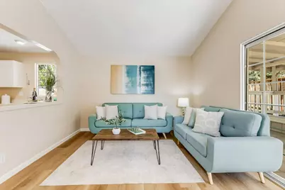 1314 Old Abbey Pl, San Jose, CA 95132 - Photo 17