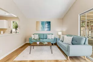 1314 Old Abbey Pl, San Jose, CA 95132 - Photo 17