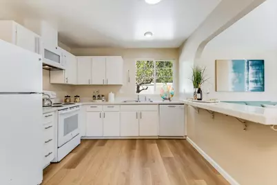 1314 Old Abbey Pl, San Jose, CA 95132 - Photo 9