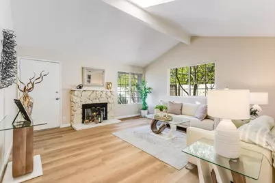 1314 Old Abbey Pl, San Jose, CA 95132 - Photo 7