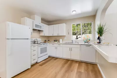 1314 Old Abbey Pl, San Jose, CA 95132 - Photo 11