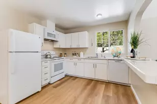 1314 Old Abbey Pl, San Jose, CA 95132 - Photo 11