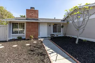 1314 Old Abbey Pl, San Jose, CA 95132 - Photo 5