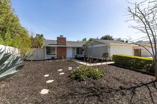 1314 Old Abbey Pl, San Jose, CA 95132 - Photo 1