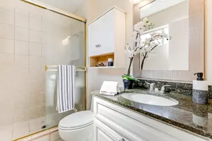 1314 Old Abbey Pl, San Jose, CA 95132 - Photo 23