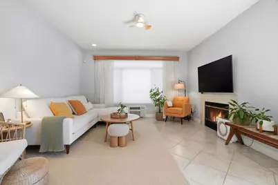 95 Hobson St 6A, San Jose, CA 95110 - Photo 1