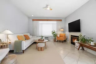 95 Hobson St 6A, San Jose, CA 95110 - Photo 1